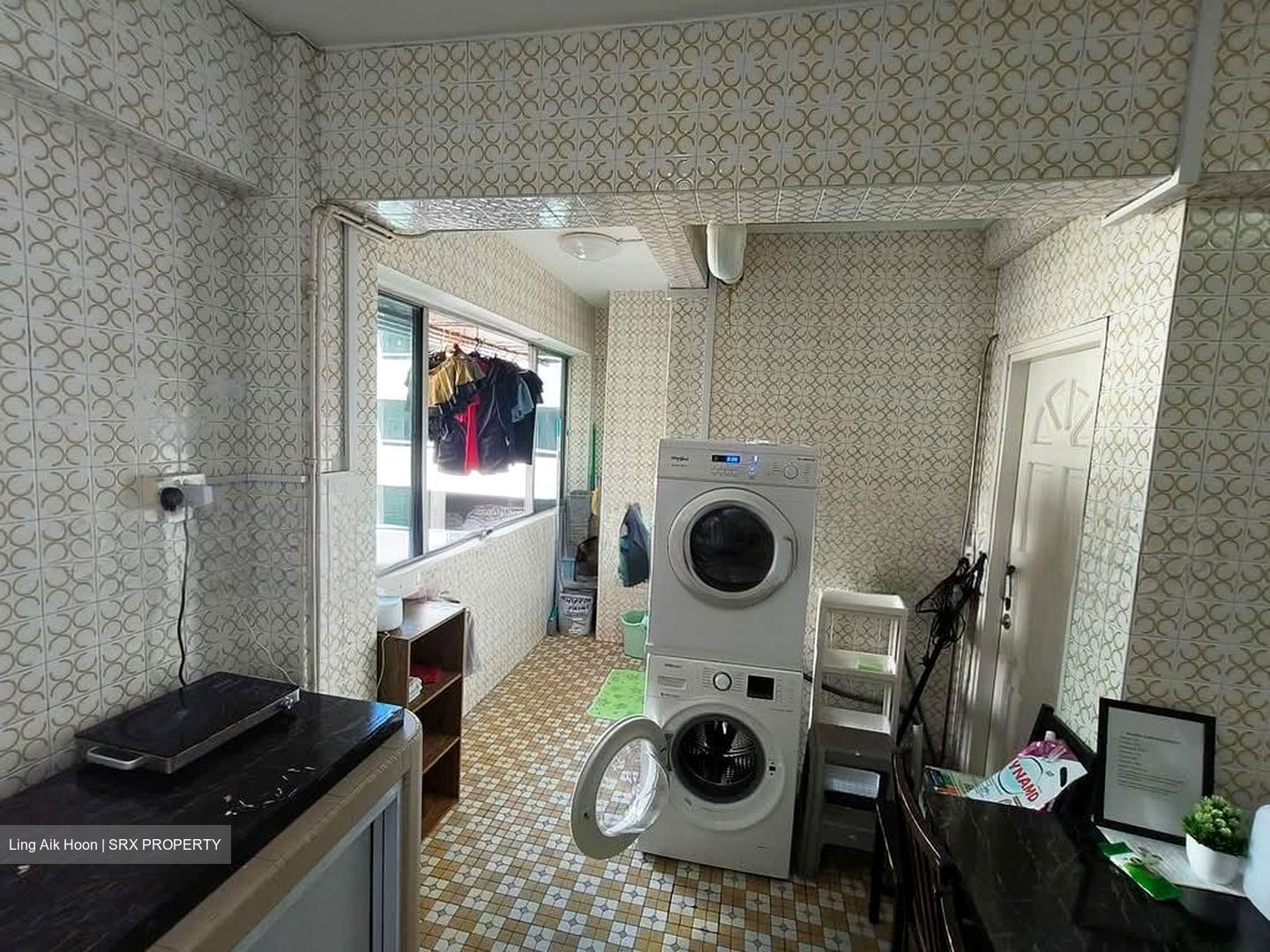 Bencoolen House (D7), Apartment #589491021